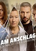 Am Anschlag - Die Macht der Kränkung (TV Mini Series 2021–2023) - IMDb