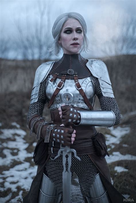 witcher cosplay the witcher Ведьмак witcher фэндомы ciri witcher Персонажи the witcher 3 wild