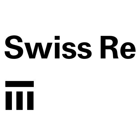 Swiss reinsurance company ltd, commonly known as swiss re, is a reinsurance company based in zurich, switzerland. Swiss Re Font | Delta Fonts