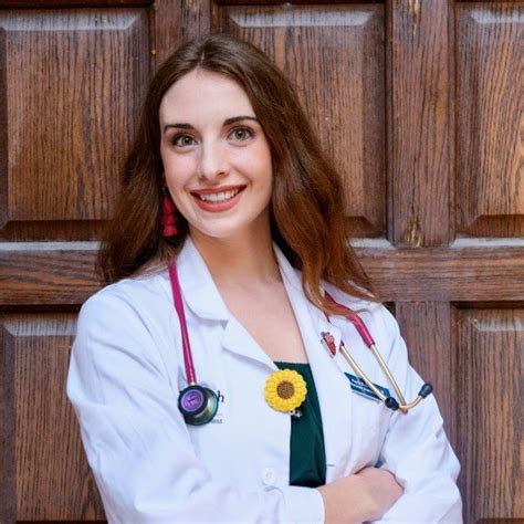 Kayla Killifer Mpas Pa C Physician Assistant Certified Texas Women