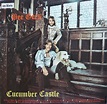 Bee Gees – Cucumber Castle (1970, Vinyl) - Discogs