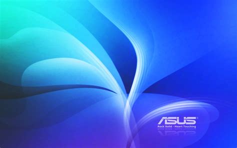 Asus Vivobook Wallpapers Top Free Asus Vivobook Backgrounds