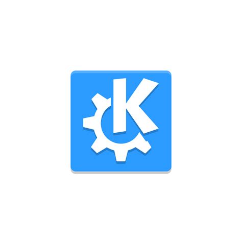 Kde Plasma Desktop 527 Released Ppa For Kubuntu 2204 Websetnet