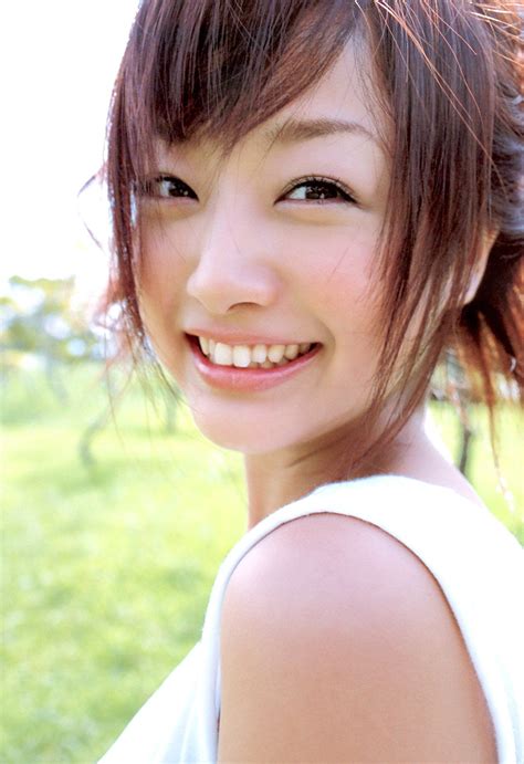 Risa Kudou Pretty Hairstyles Cute Beauty Cute Japanese Girl