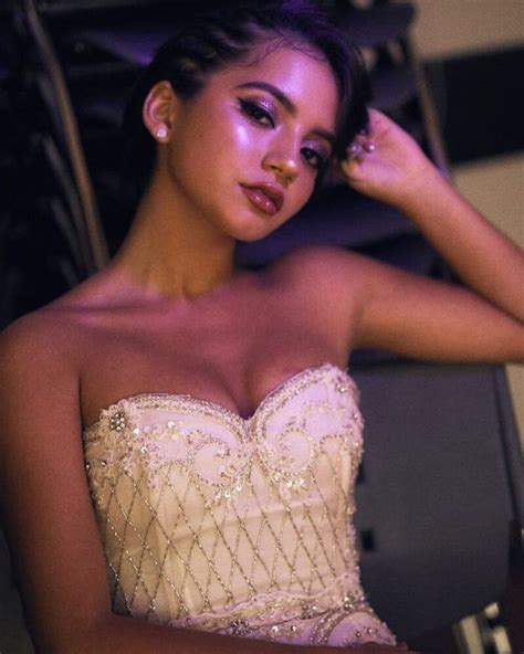 Isabela Moner Sexy Fappening 43 Photos The Fappening