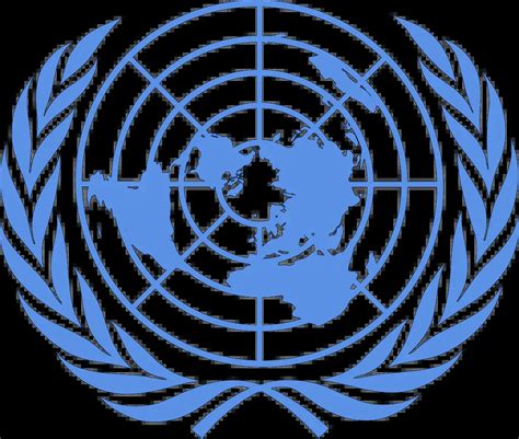 ¿qué Es La Onu Y Cuáles Son Sus Funciones Como Funciona Que