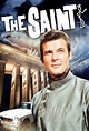 The Saint | TVmaze