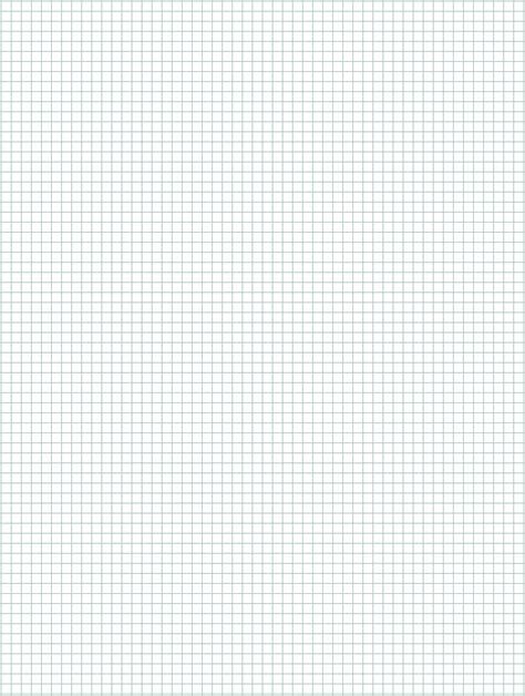 Printable Graph Paper To Print Printable Graph Paper Vrogue