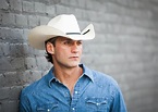Acclaimed Country Artist Wade Hayes to Perform and Share His Cancer ...