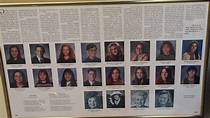 Remembering TWA flight 800 victims | wnep.com