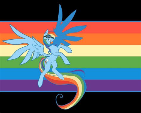 /r/mylittlepony is the premier subreddit for all things related to my little pony: My Little Pony Rainbow Dash Wallpapers - Wallpaper Cave