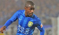 Ramires: This is the real reason I quit Chelsea | Football | Sport ...