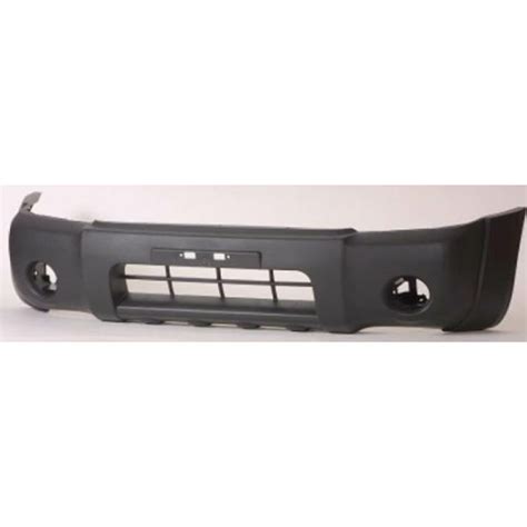 Nissan Hardbody Front Bumper 2008 Deons Auto Panels