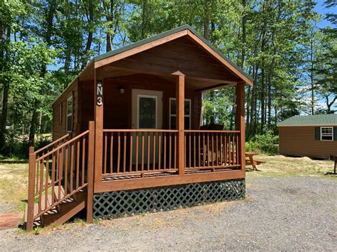 Check spelling or type a new query. Picture Gallery - LAKE SOMERSET CAMPGROUND