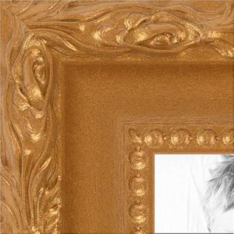 Arttoframes 24x36 Inch Gold Picture Frame This 150 Inch