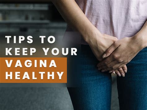 Tips To Keep Your Vagina Healthy Boldsky Hot Sex Picture