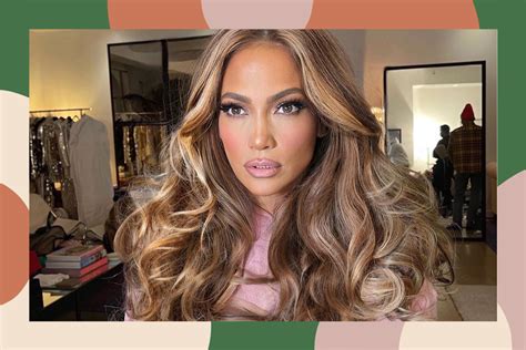 These Hair Color Trends Will Be Everywhere In 2021 Hellogiggles