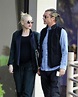 Gwen Stefani and Gavin Rossdale's Divorce Settlement