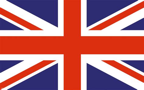 48 Union Jack Wallpaper For Ipad On Wallpapersafari