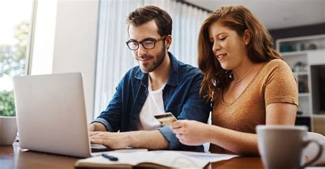 Consumers with good credit scores have an average of 4.9 credit card accounts. 680 Credit Score: Is It Good or Bad? - NerdWallet | Credit score, Check your credit, Check your ...