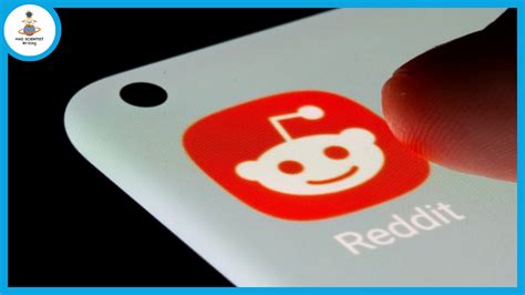 Reddit To Lay Off 5 Of Its Workforce Amid Tech Industry Turmoil By