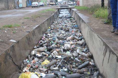 Já Começou Campanha De Recolha De Lixo Em Luanda Rede Angola Notícias Independentes Sobre Angola