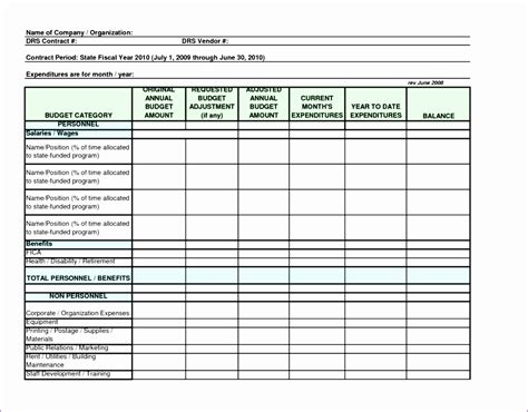 6 Tracking Spreadsheet Template Excel Excel Templates