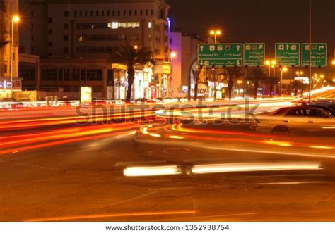 7 Busy Traffic Ksa Images Stock Photos And Vectors Shutterstock