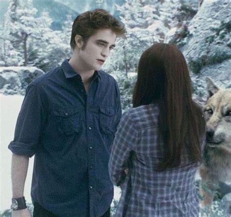 Eclipse Twilight Film Twilight Saga Books Robert Pattinson Twilight