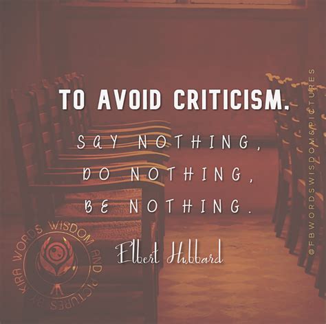 The website sends you inspirational quotes on a daily basis, after going through a simple registration. To avoid criticism... - Simple Reminders at McGill Media ...