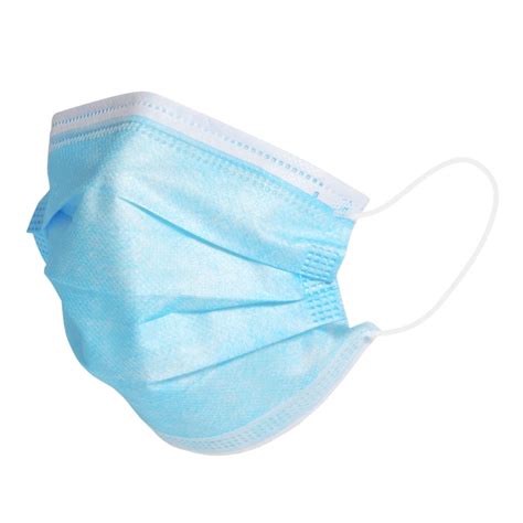 Um eine wunde nase innen und gleichsam außen zu behandeln, sollten sie zunächst alle einflüsse reduzieren, die eine empfindliche nasenschleimhaut und die nasenflügel zusätzlich reizen könnten. Physio Express | Mund-Nasen-Schutz (MNS), 3-lagig, 100 ...