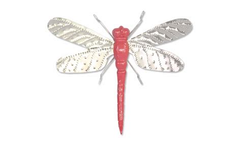 Pink Dragonfly Dragonfly Clip Art Library