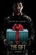 The Gift Trailer - Jason Bateman and Joel Edgerton have secrets - Big ...