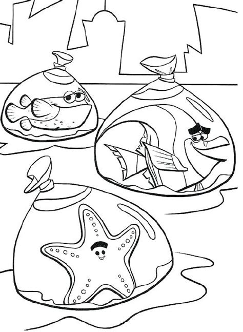 We did not find results for: Disney Alphabet Coloring Pages at GetColorings.com | Free ...