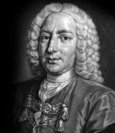 Dissemination Of Knowledge Daniel Bernoulli