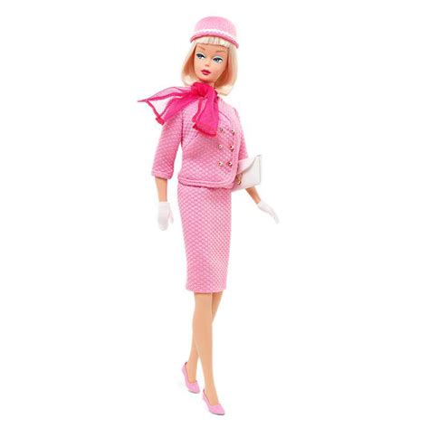 barbie® mermaid doll dnp41 barbiepedia