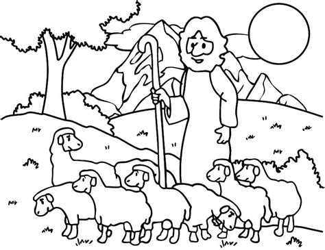 Minecraft Sheep Coloring Pages At Getdrawings Free Download