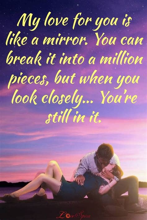 ♥️ 42 Best Heart Touching Love Quotes And Words ♥️ Winspira