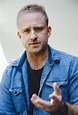 Ben Foster Brings His Beast Mode to ‘A Streetcar Named Desire’ - The ...