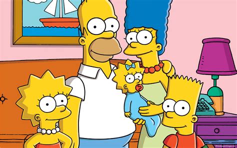 Check spelling or type a new query. The Simpsons HD Wallpapers for desktop download