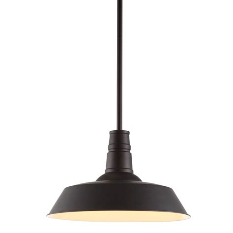 Download Ceiling Electric Lamp Png Download Free Hq Png Image Freepngimg