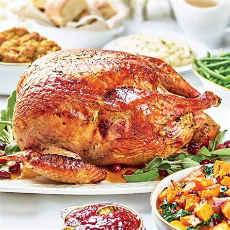Thank you for visiting the official wegmans page! Roast For Christmas At Wegmans - Wegmans Thanksgiving 2020 - Despite christmas being a religious ...