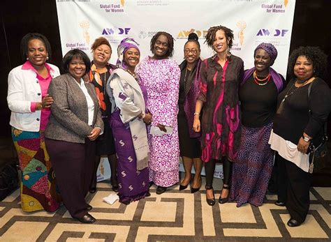 african women s development fund usa joins givingtuesday new york amsterdam news the new