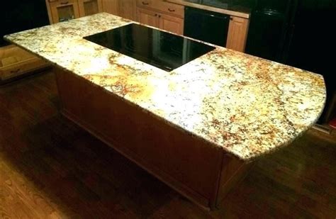 Woodworking bench overhang pdf plan for woodworking bench overhang how to free. How Much Granite Overhang Without Support Kizer Co Kitchen ...