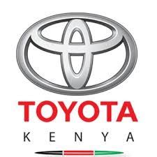 Brand new premium toyota chr red. About - SAFES & OFFICE SECURITY SYSTEMS LTD.