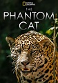 The Phantom Cat - película: Ver online en español