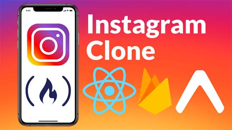 When i run yarn build i get the following error copy or rename.env.foo to.env.foo.sh and add export at the beginning of each line, like this: Build an Instagram Clone with React Native, Firebase ...