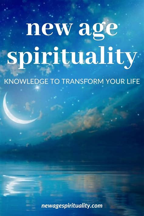 new age spirituality it is a set of beliefs and practices that combines scientific religious