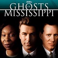 Marc Shaiman - Ghosts of Mississippi (Music From The Motion Picture ...