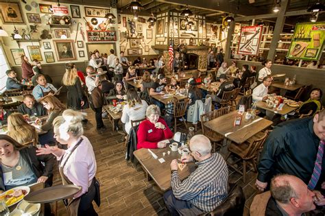 Update more than 135 cracker barrel home decor best - seven.edu.vn